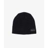 Oxbow Aland - Beanie | Hardloop