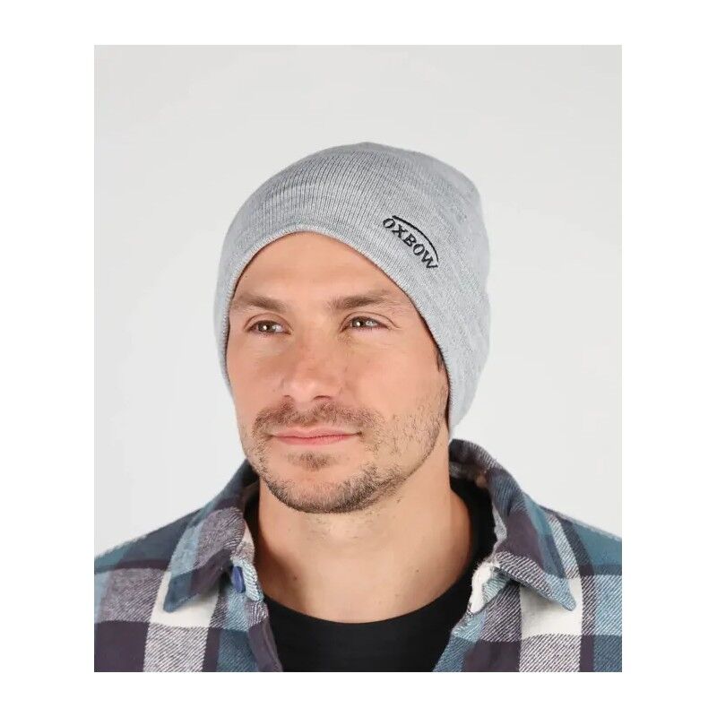 Aland - Bonnet