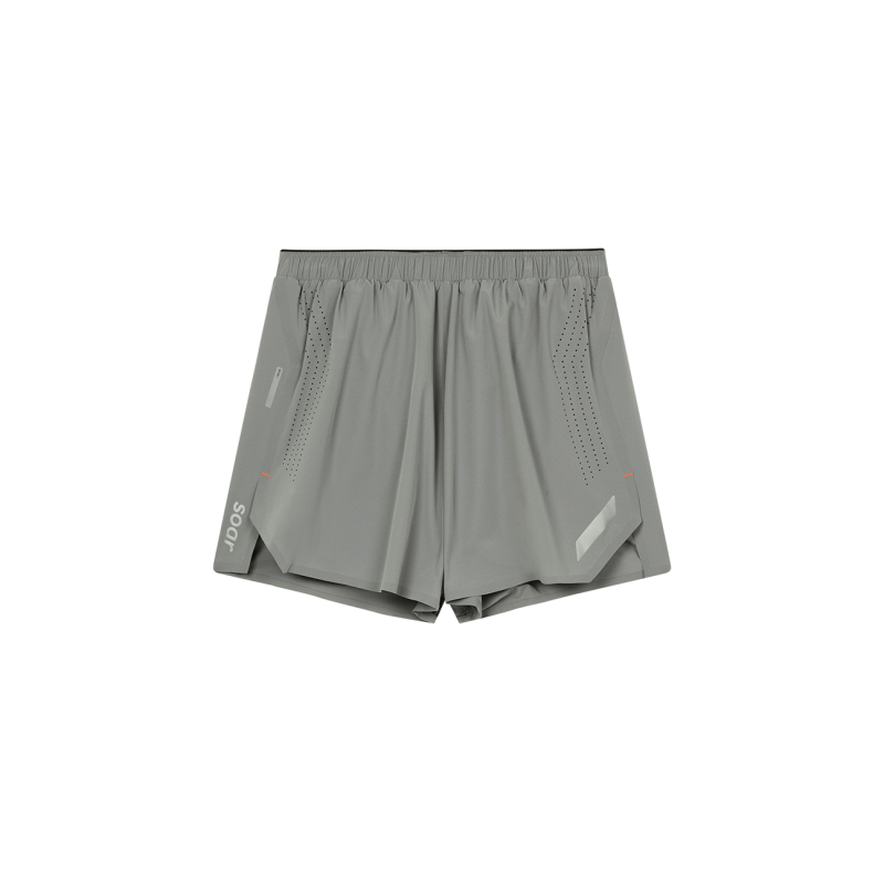 Run Shorts - Pánské běžecké kraťasy
