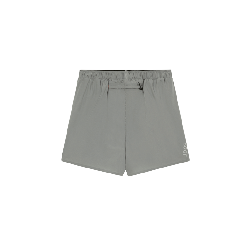 Soar Running Run Shorts - Running shorts - Men's | Hardloop
