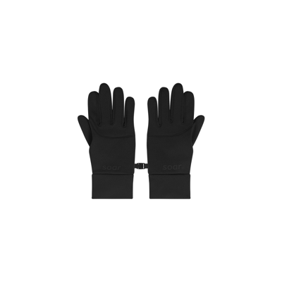 Winter Gloves - Gants running