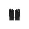Soar Running Winter Gloves - Laufhandschuhe | Hardloop