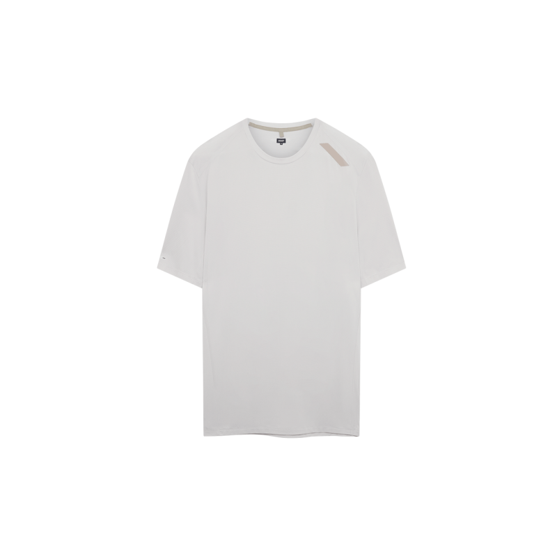 Eco Tech T - T-shirt - Herr