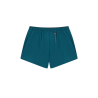 Soar Running Split Shorts - Running shorts - Men's | Hardloop