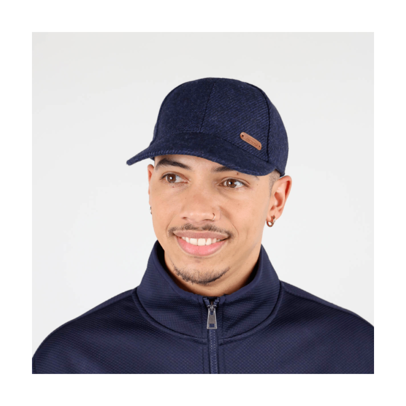 Arty - Cappellino