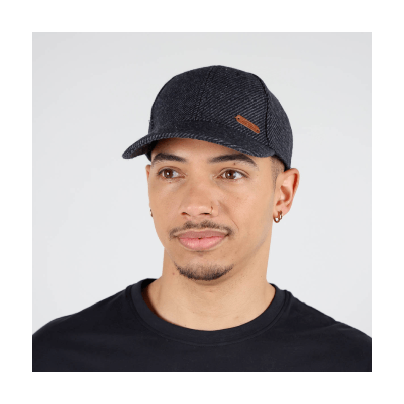 Oxbow Arty - Cap | Hardloop