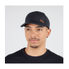 Oxbow Arty - Cap | Hardloop