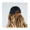 Oxbow Arty - Cappellino | Hardloop