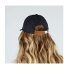 Oxbow Arty - Lippalakki | Hardloop