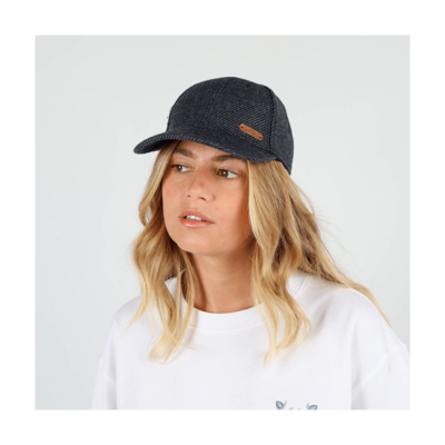 Arty - Casquette