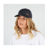 Oxbow Arty - Cappellino | Hardloop