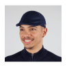 Oxbow Askar - Cappellino | Hardloop