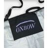 Oxbow Journey66 - Ski & Bike Travel Bag | Hardloop