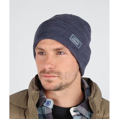 Argon - Bonnet