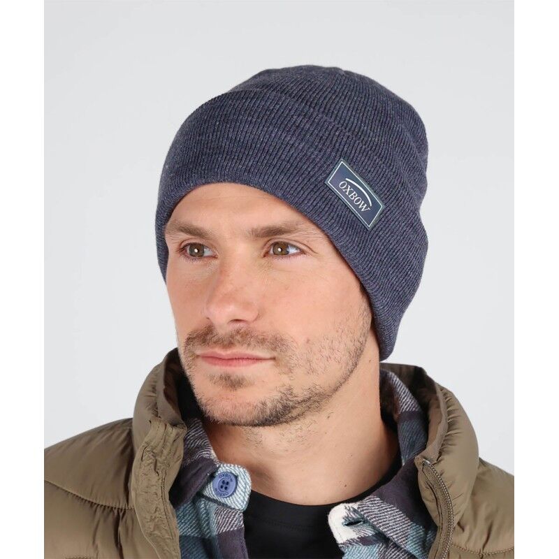 Argon - Gorro