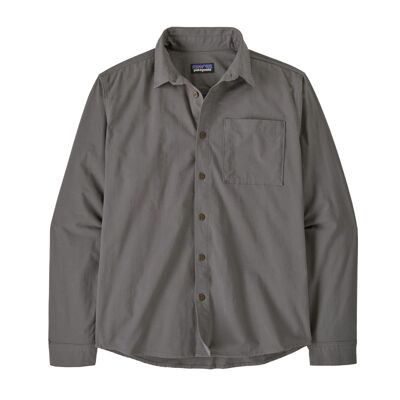 Men's Nomader Ripstop Shirt - Chemise homme