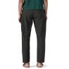 Patagonia Women's Outdoor Everyday Cargo Pants - Pantaloni da escursionismo - Donna | Hardloop
