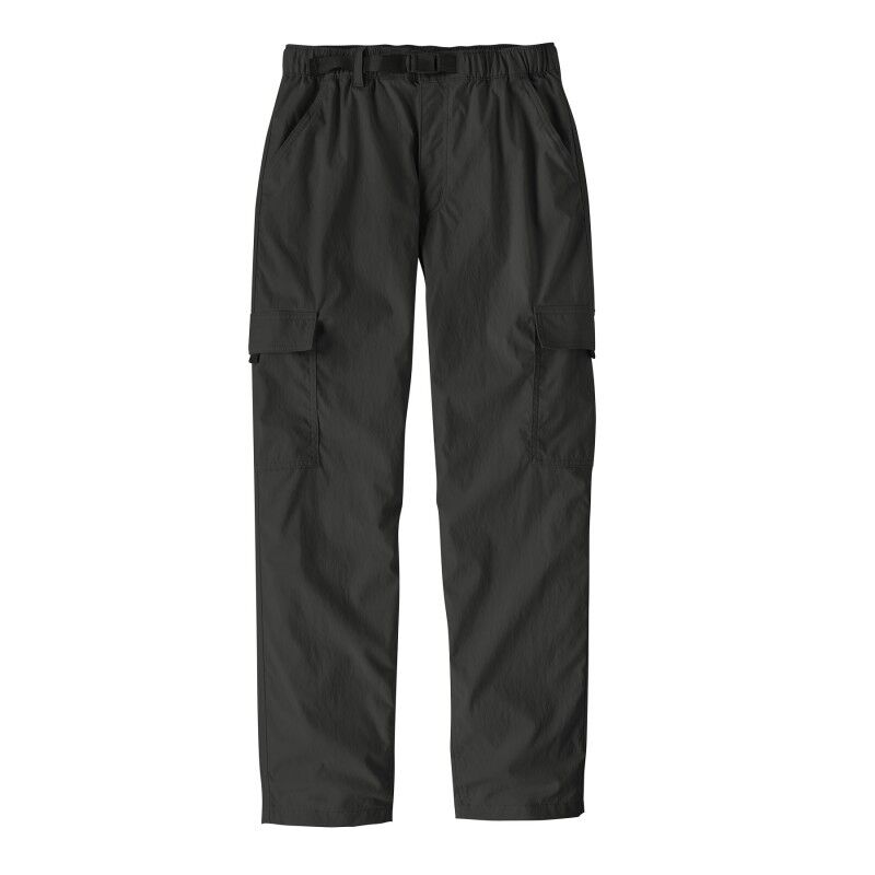 Patagonia Women's Outdoor Everyday Cargo Pants - Pantaloni da escursionismo - Donna | Hardloop