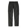 Patagonia Women's Outdoor Everyday Cargo Pants - Pantaloni da escursionismo - Donna | Hardloop