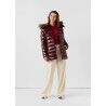 Jott Perle Laquee - Synthetic jacket - Women's | Hardloop