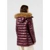Jott Perle Laquee - Kunstfaserjacke - Damen | Hardloop