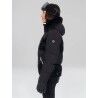 Duvillard Candice2 BFF - Skijakke - Damer | Hardloop
