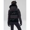 Duvillard Candice2 BFF - Skidjacka - Dam | Hardloop