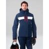 Duvillard Corian - Chaqueta de esquí - Hombre | Hardloop