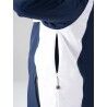 Duvillard Corian - Skijacke - Herren | Hardloop