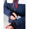 Duvillard Corian - Veste ski homme | Hardloop