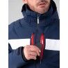 Duvillard Corian - Veste ski homme | Hardloop
