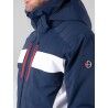 Duvillard Corian - Veste ski homme | Hardloop