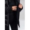 Duvillard Colyne BFF - Skijacke - Damen | Hardloop