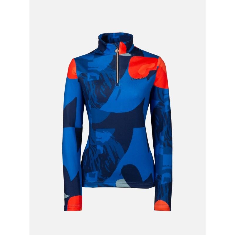 Mora - Base layer - Women's