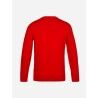 Duvillard Philip - Pull en laine mérinos homme | Hardloop