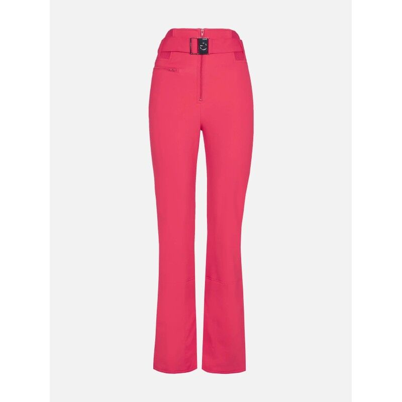Duvillard Gridin S - Skihose - Damen | Hardloop