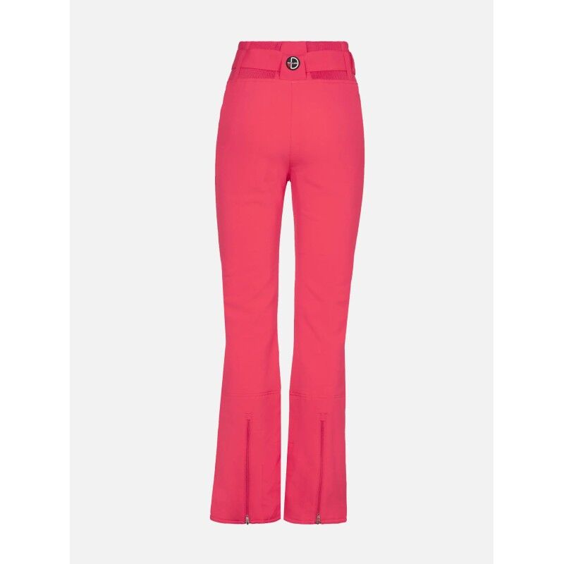 Gridin S - Ski trousers - Women's