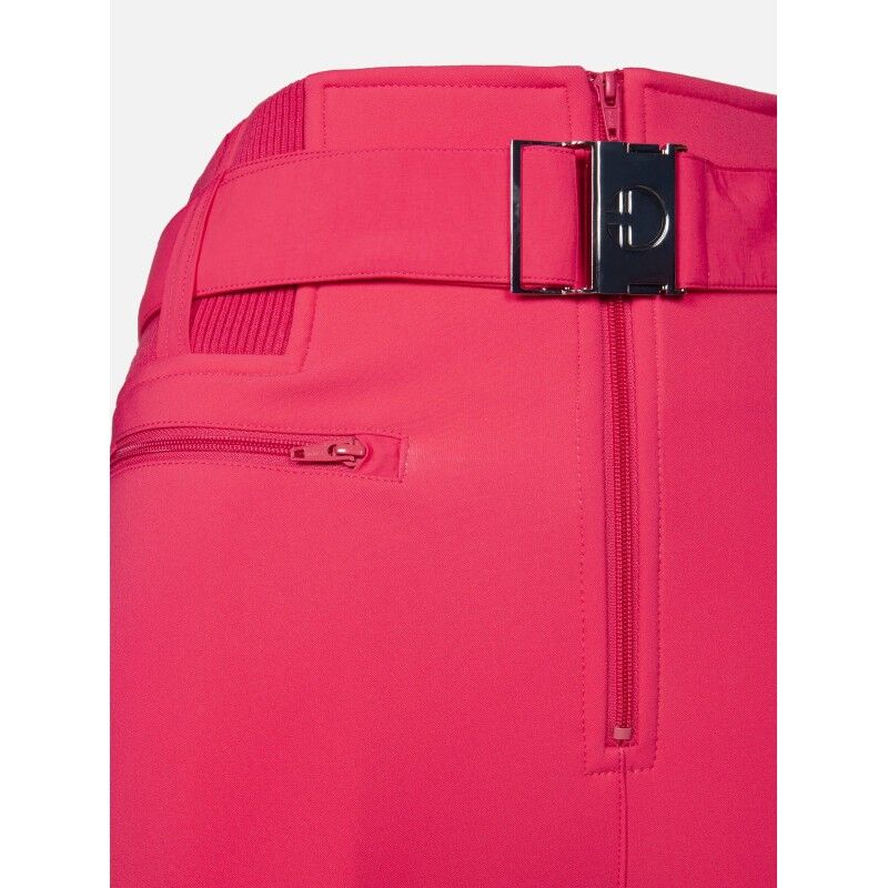 Duvillard Gridin S - Skihose - Damen | Hardloop