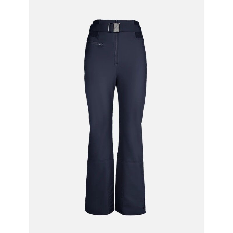 Gridin S - Pantalones de esquí - Mujer
