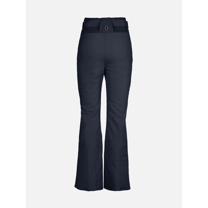 Duvillard Gridin S - Skihose - Damen | Hardloop