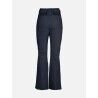 Duvillard Gridin S - Skihose - Damen | Hardloop
