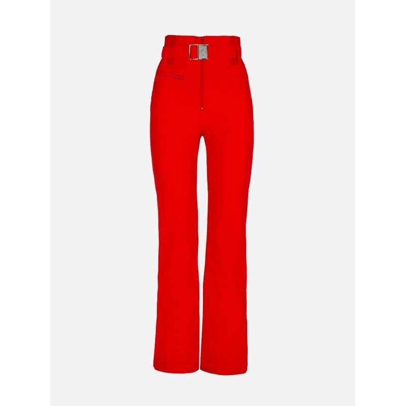 Gridin S - Ski trousers - Women's
