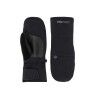 Marmot Moraine Mitt - Moufles femme | Hardloop