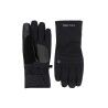 Marmot Moraine Glove - Dámské lyžařské rukavice | Hardloop