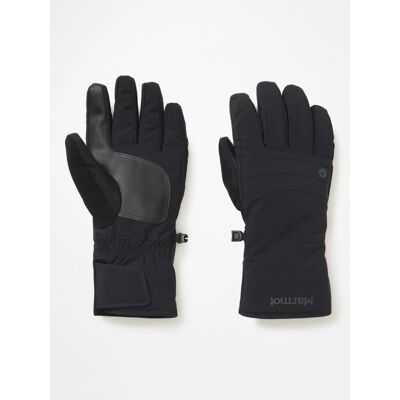 Moraine Glove - Skihandschoenen - Heren