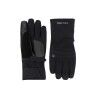 Marmot Moraine Glove - Rękawice narciarskie meskie | Hardloop