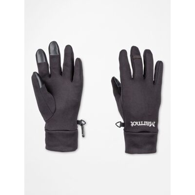 Power Stretch Connect Glove - Wanderhandschuhe - Damen