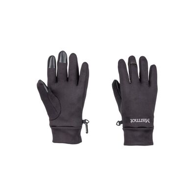 Power Stretch Connect Glove - Wanderhandschuhe - Herren