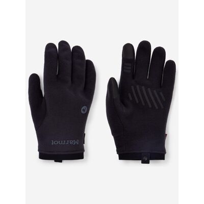 Polartec Windbloc Glove - Guanti trekking