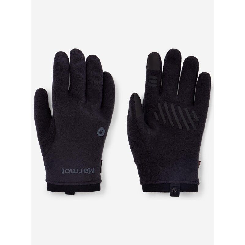 Polartec Windbloc Glove - Luva de caminhada